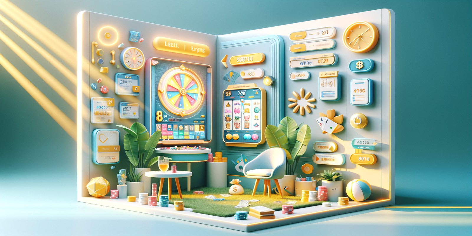 Best Strategies for Pakistan Users 2025 - RS777 VIP Guide for Pakistan Players