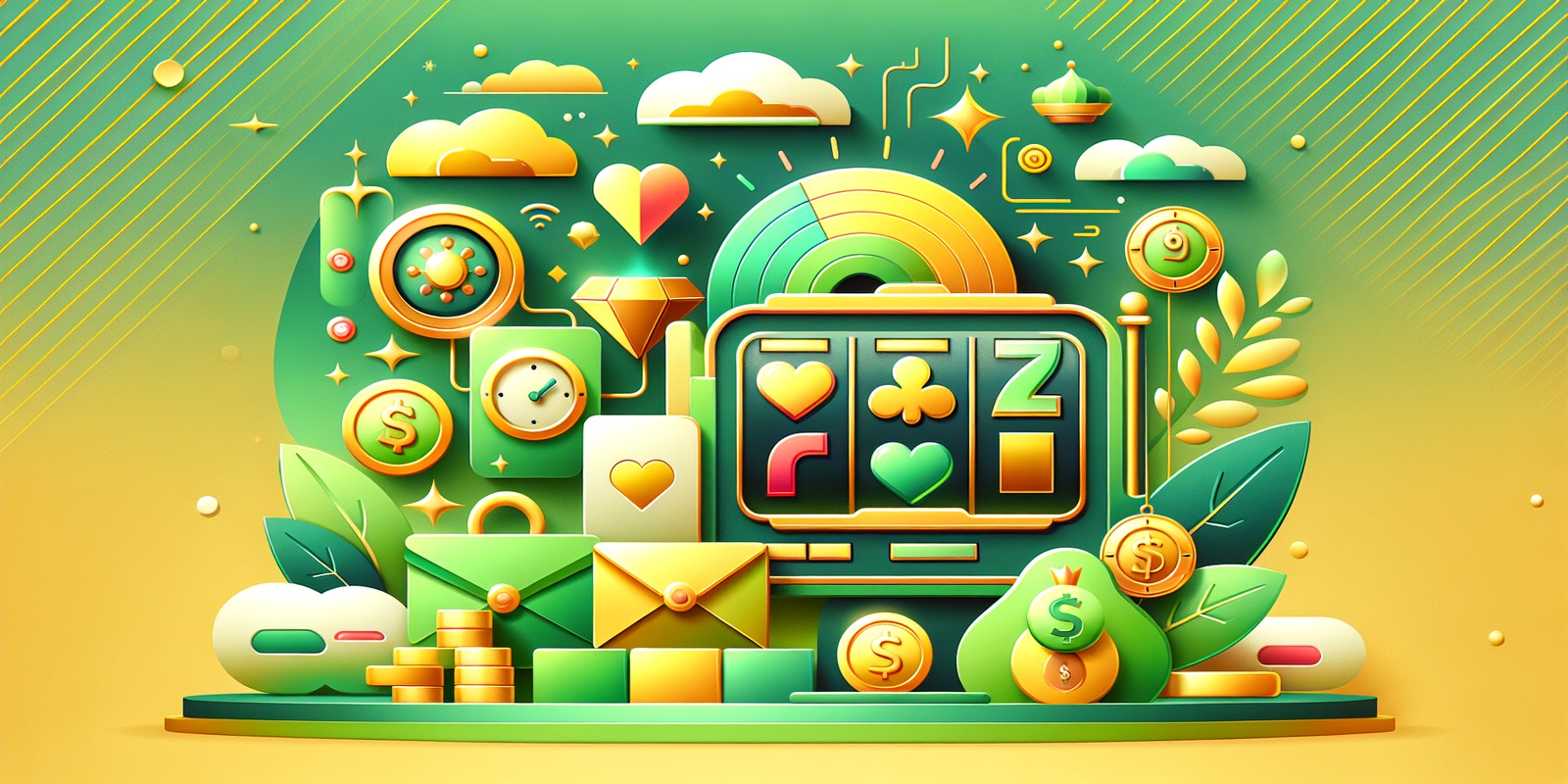 Discover the Beat: Top Music-Themed Slots for Pakistani Players in 2025 - Slot Strategy Guide for pakistani | RS777VIP58