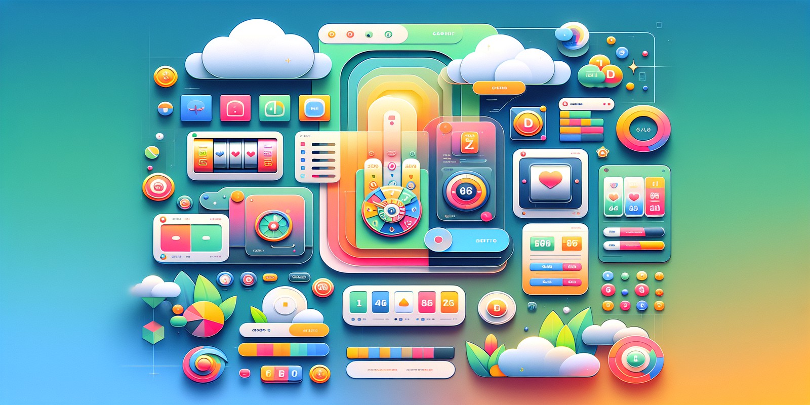 Discover the Best Online Casino Slot Strategies for 2025 - Slot Strategy Guide for international | RS777VIP58