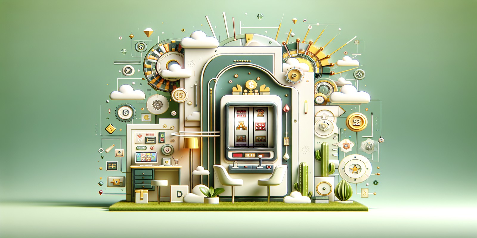 Discover the Best Slot Games in 2025: Strategies for Big Wins - Slot Strategy Guide for pakistani | RS777VIP58