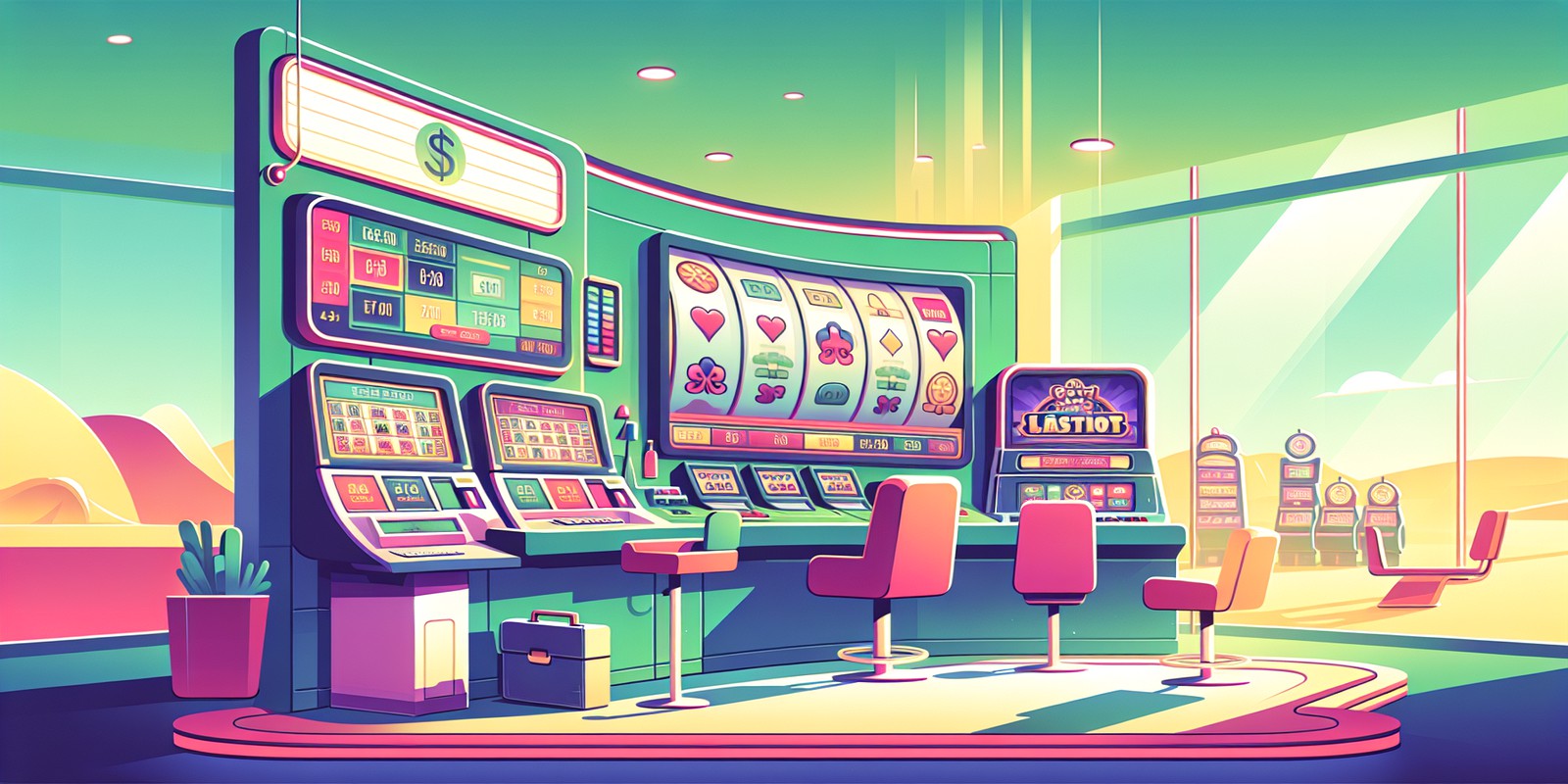 Dive into Summer Slots: Top Picks for Pakistani Players 2025 - Slot Strategy Guide for pakistani | RS777VIP58