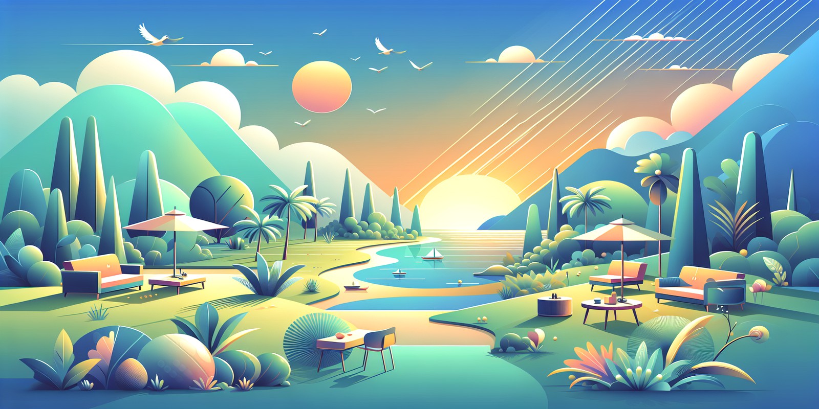 Dive into Underwater Slots: Top Picks for Pakistani Players 2025 - Slot Strategy Guide for pakistani | RS777VIP58