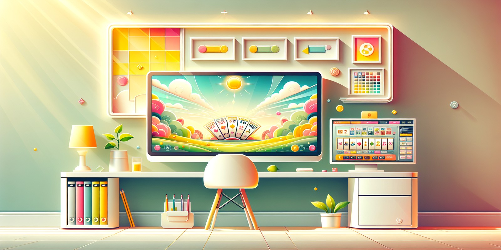 Maximize Your Winnings: Top Slot Strategies for 2025 - Slot Strategy Guide for pakistani | RS777VIP58