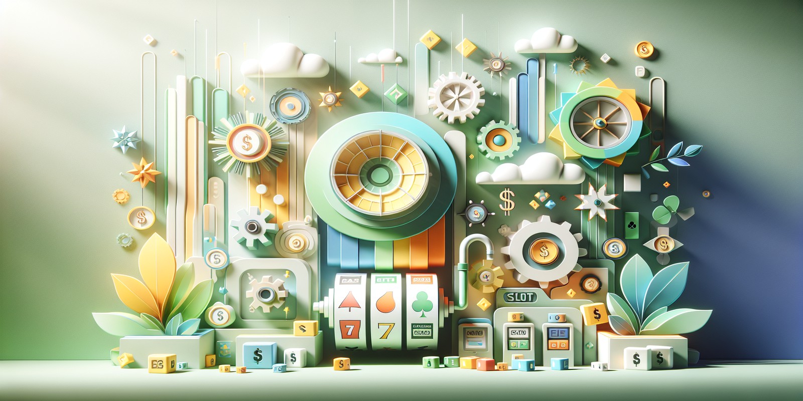 online casino Guide: Complete Pakistan Manual 2025 - RS777 VIP Guide for Pakistan Players