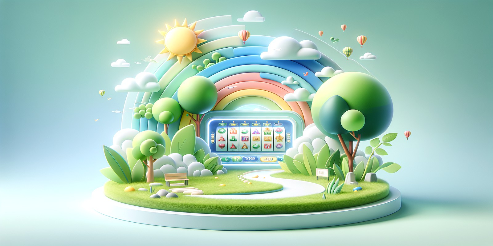 slot games Guide: Complete Pakistan Manual 2025 - RS777 VIP Guide for Pakistan Players