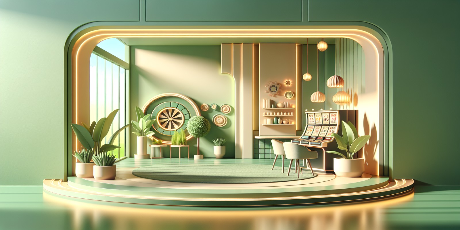 Guide to effective slot game strategies for players in Pakistan by RS777 VIP