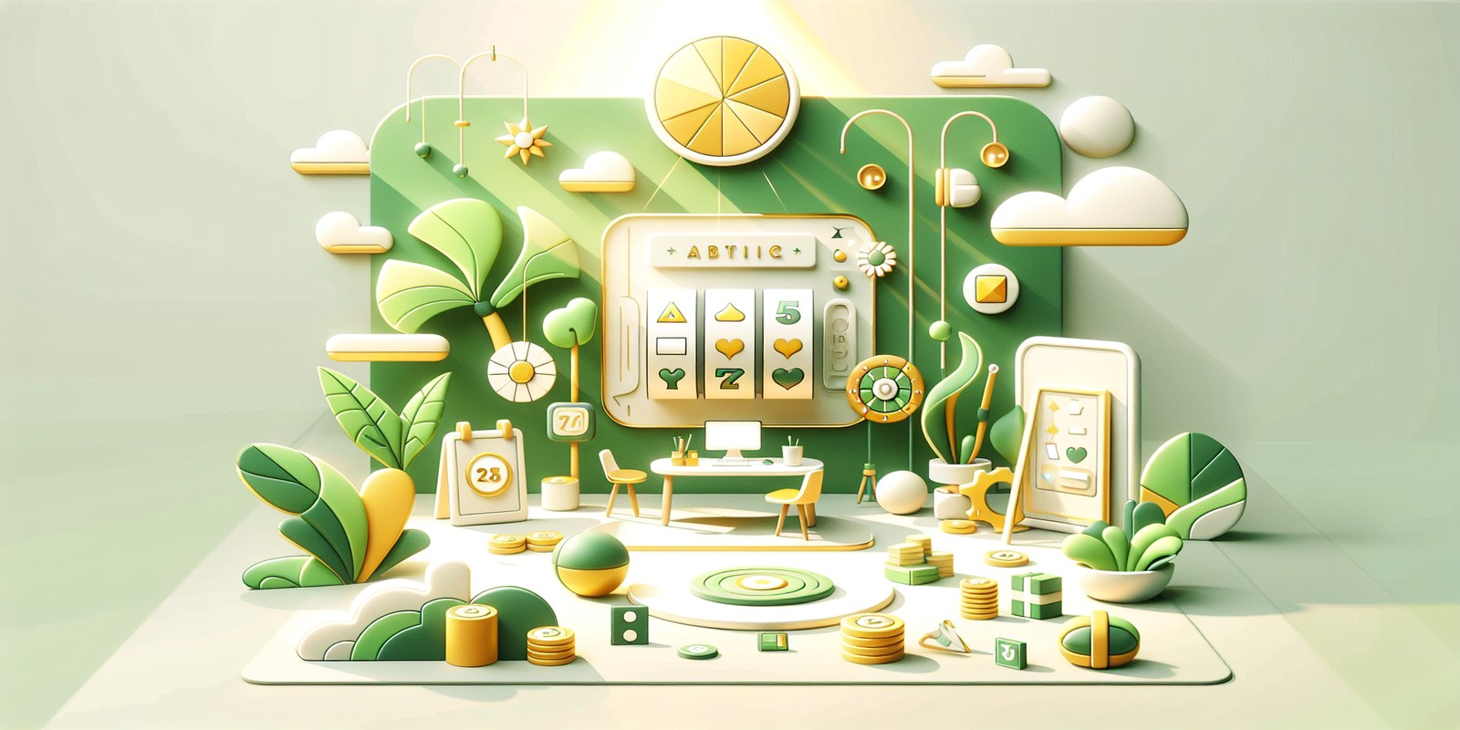 Top Online Casino Payment Methods for Pakistani Players in 2025 - Gaming Guide Guide for global | RS777VIP58