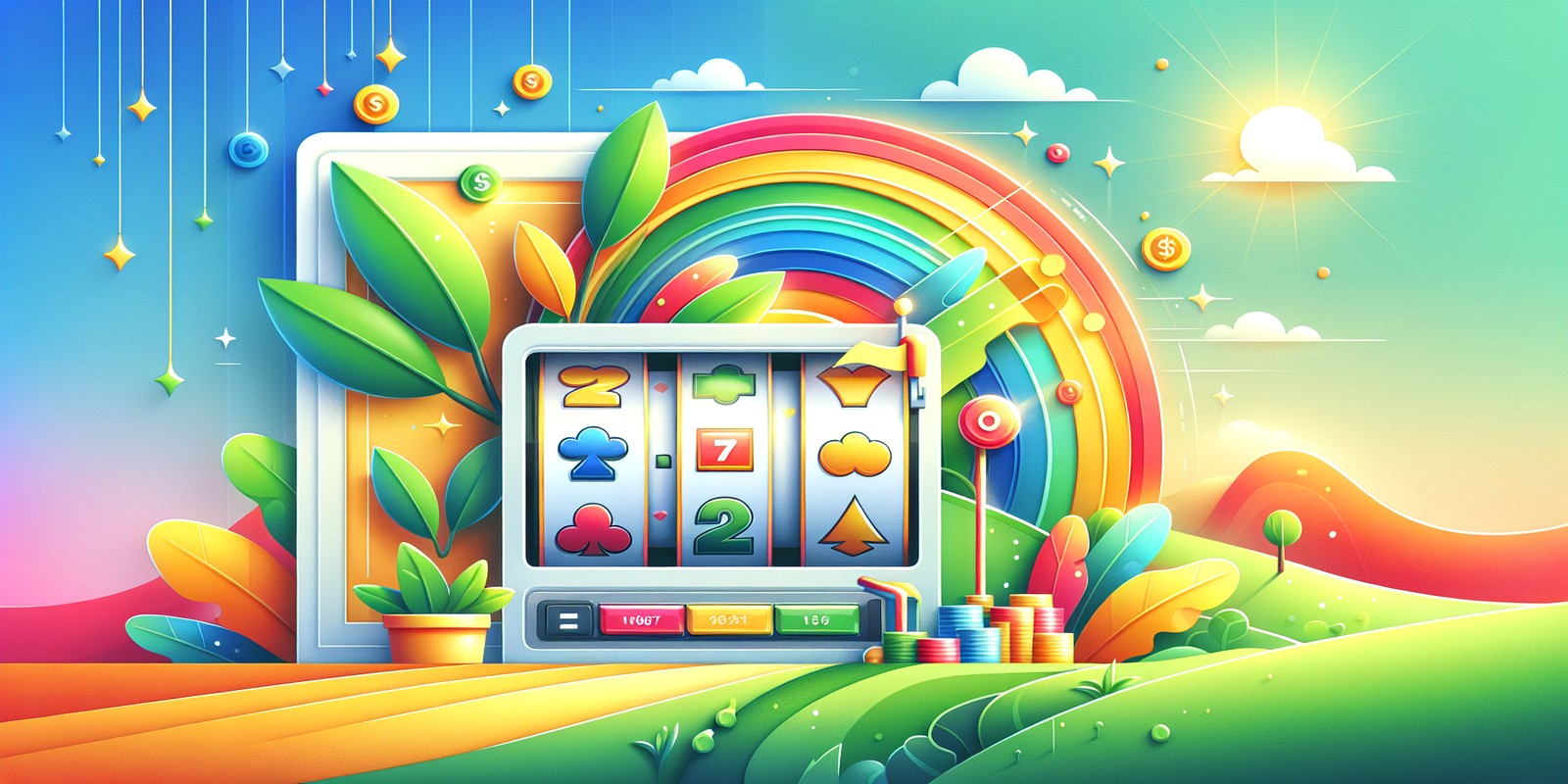 Top Online Casino Trends for 2026 - RS777 VIP Guide for Pakistan Players.