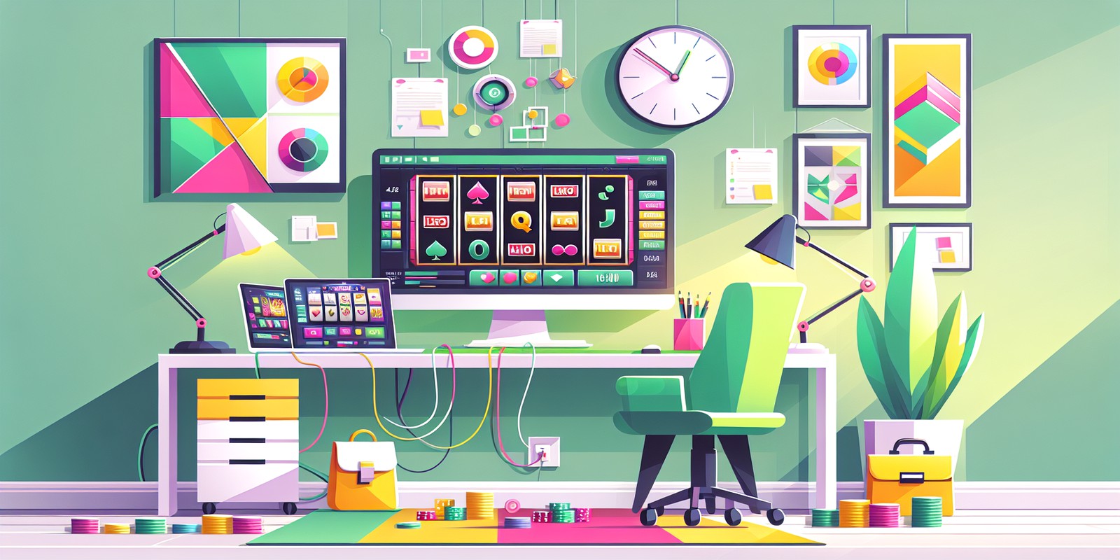 Top Online Casinos in 2025: Spin Your Way to Big Wins! - Gaming Guide Guide for pakistani | RS777VIP58