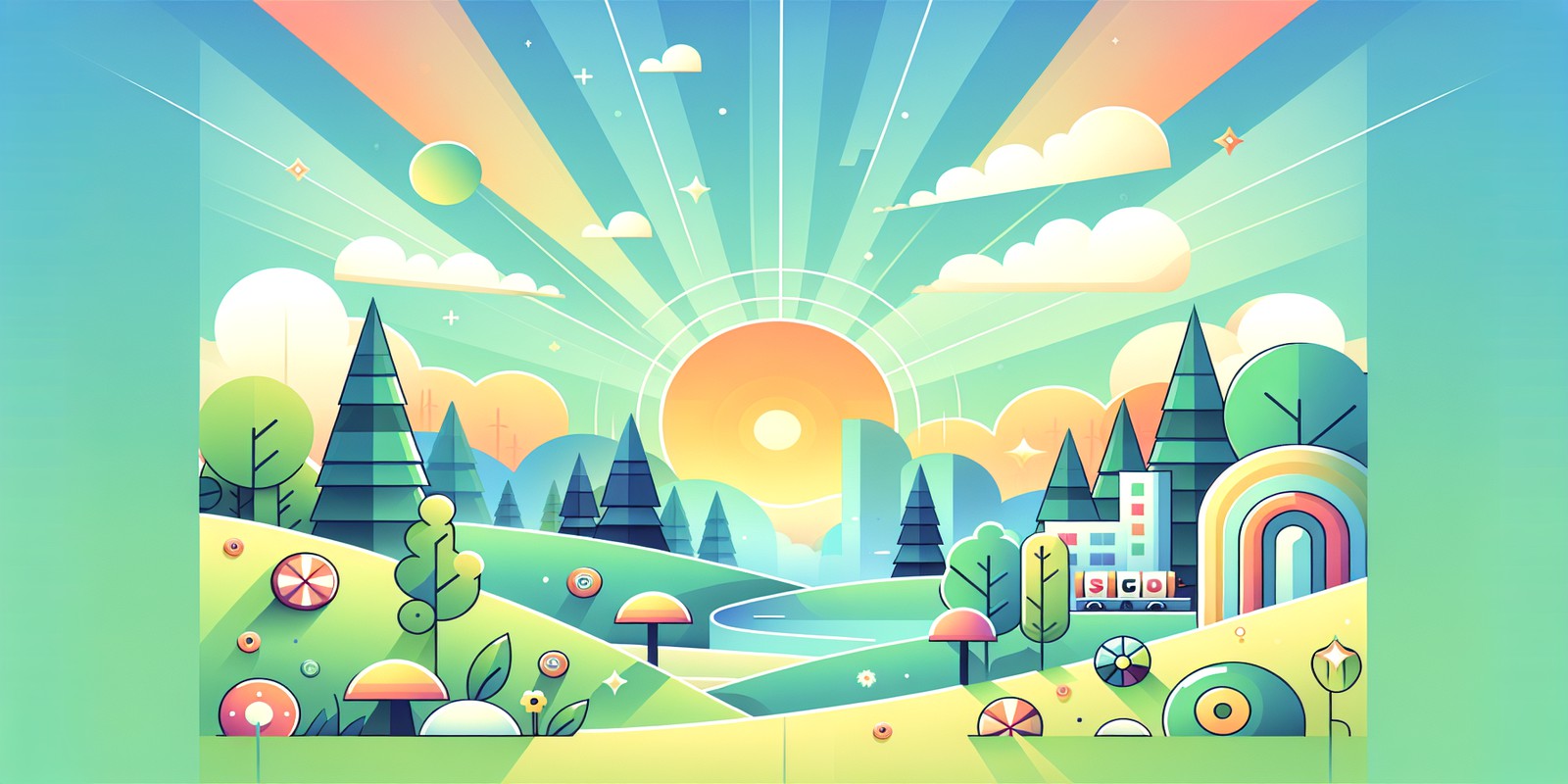 Top Online Casinos in 2025: RS777 VIP's Guide for Pakistani Players.