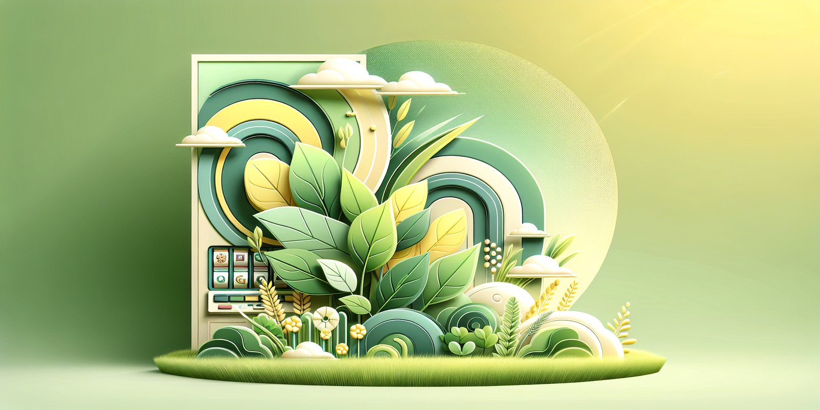 Top Slot Games for Global Players: Winning Strategies & Payment Tips - A guide by RS777 VIP for Pakistani players.