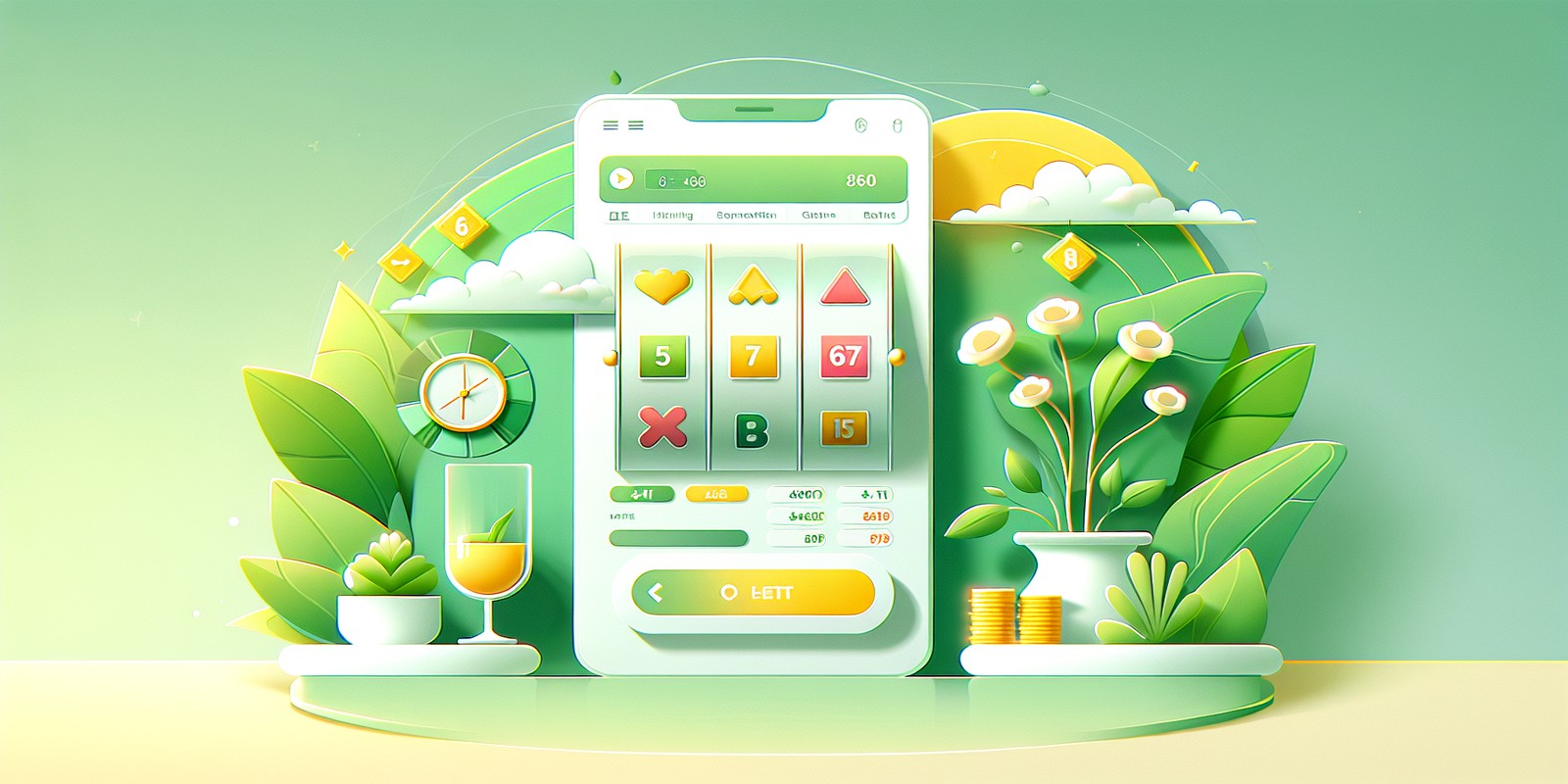 Top Slot Games of 2025: Winning Strategies for Pakistan Players - RS777 VIP.