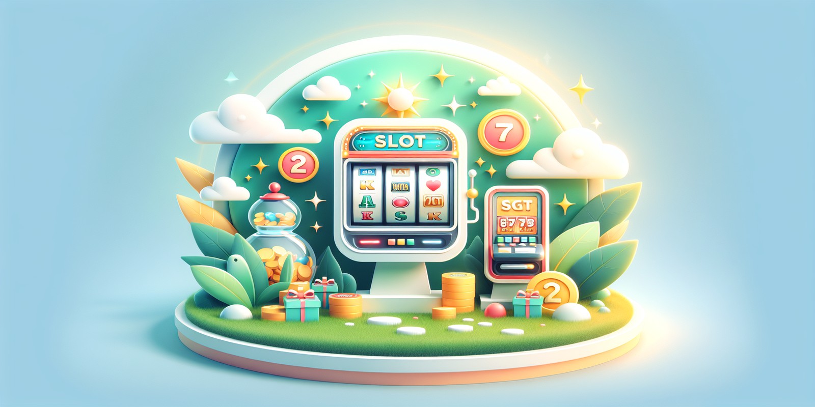 Ultimate Guide to Online Casino Slots: Strategies for 2025 Success - Slot Strategy Guide for international | RS777VIP58