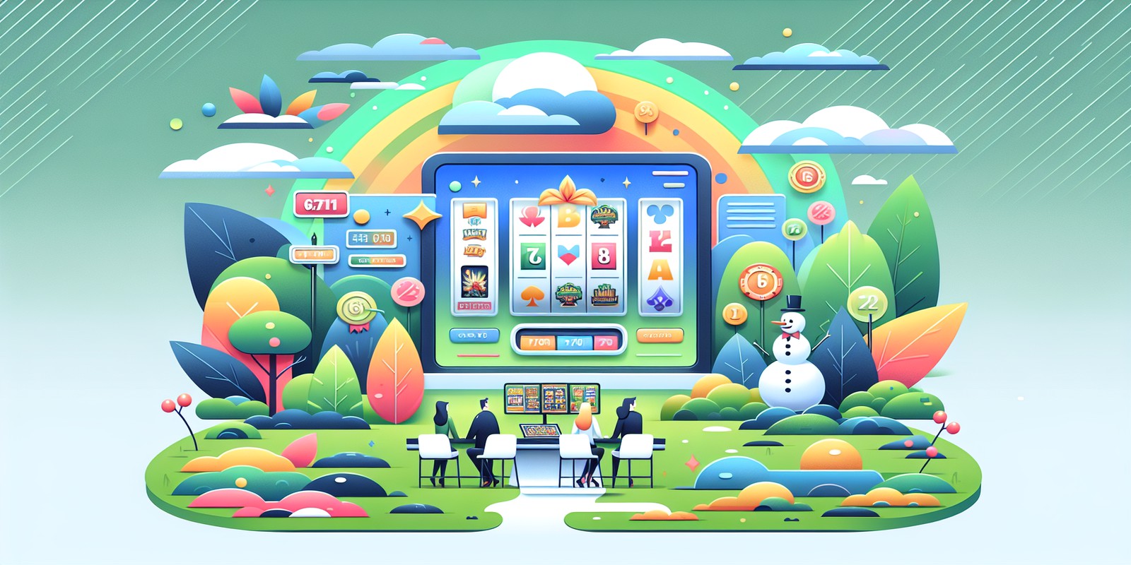 Unleash the Hero Within: Top Superhero Slots for Pakistani Players in 2025 - Slot Strategy Guide for pakistani | RS777VIP58