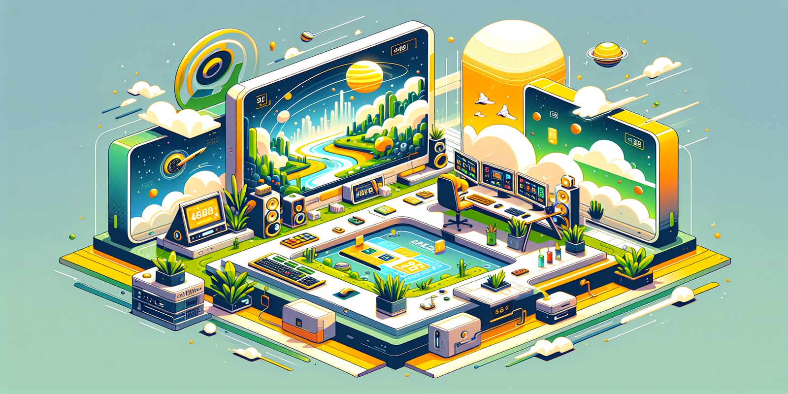 Unlock Big Wins in Slot Games: Key Strategies for 2026 Success - RS777 VIP Guide for Pakistan Players.