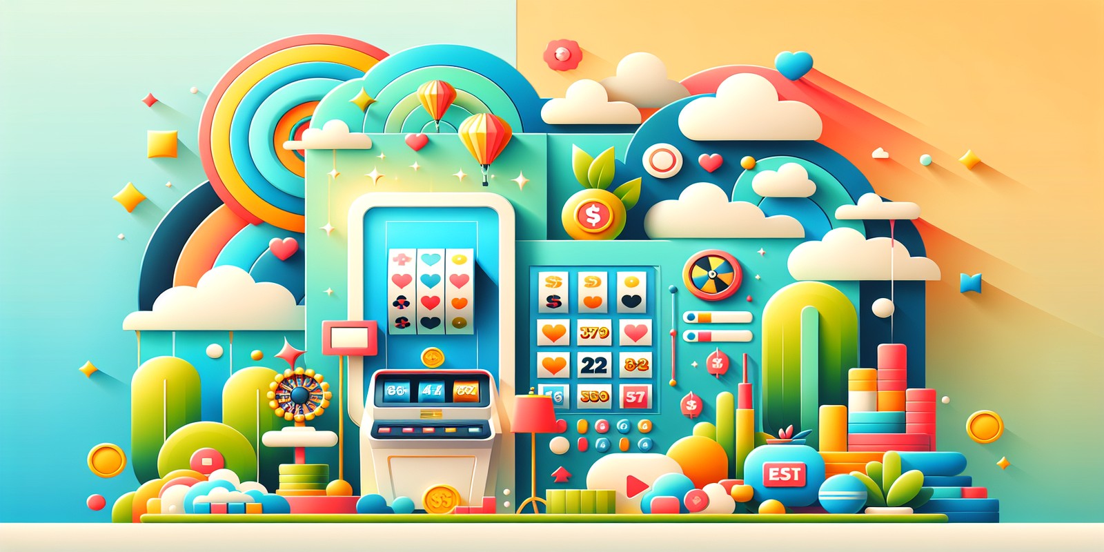 Unlock Big Wins: Slot Game Strategies for International Players 2025 - RS777 VIP Guide for Pakistani Players