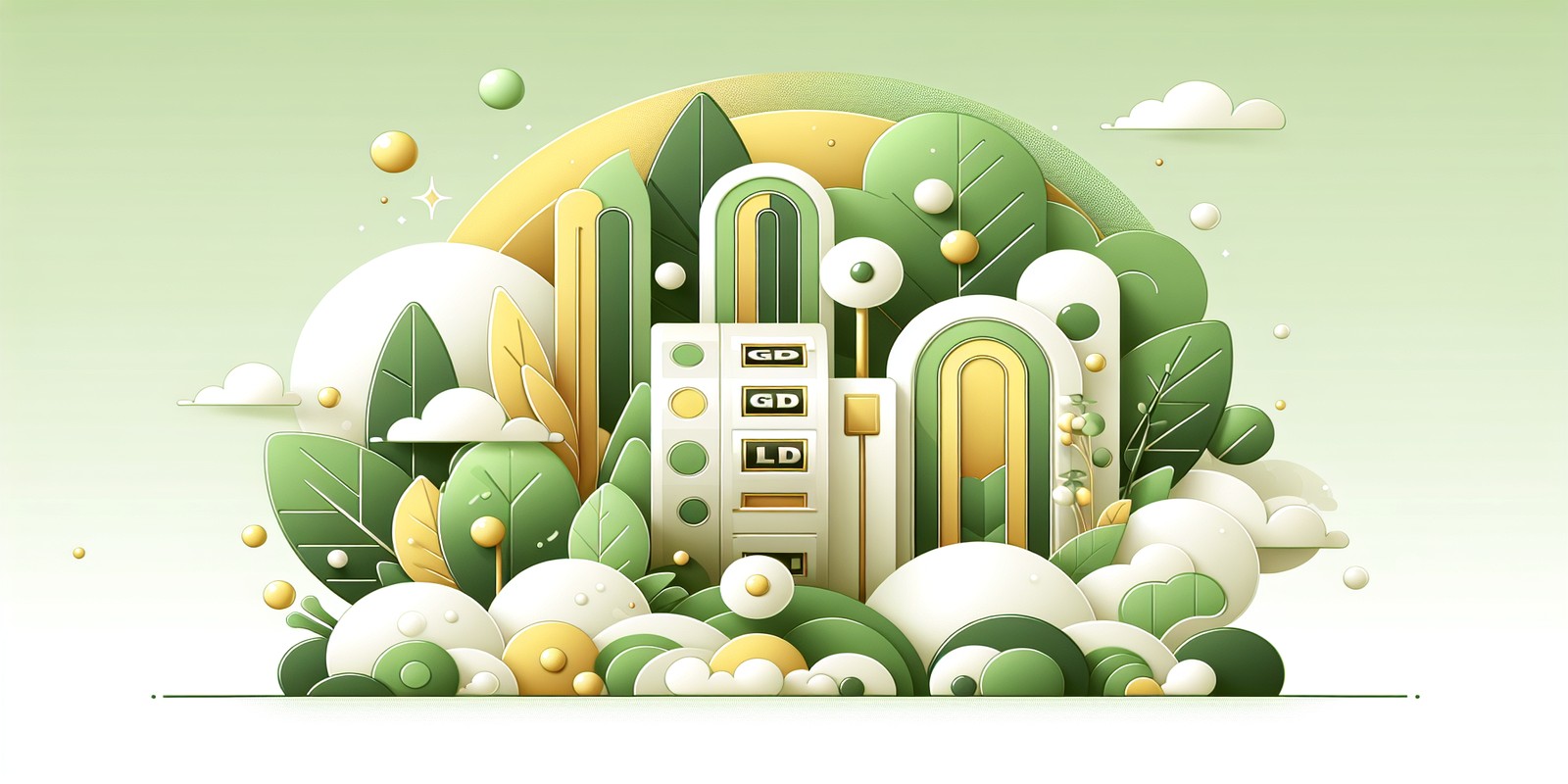 Unlock Big Wins: Top Slot Strategies for Online Casinos in 2025 - Slot Strategy Guide for international | RS777VIP58