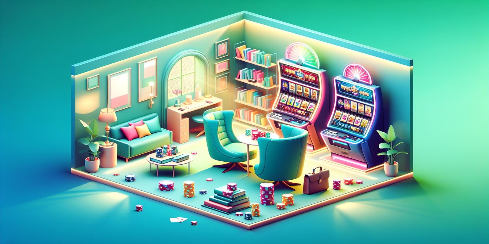 Unlock Big Wins: Ultimate Slot Games Guide for 2025 Players - RS777 VIP Guide for Pakistan Players.