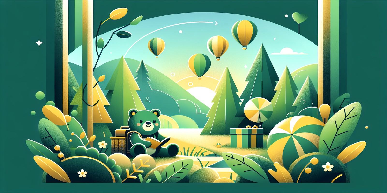 Unlock Big Wins: Your Guide to Single Payline Slots in Pakistan 2025 - Slot Strategy Guide for pakistani | RS777VIP58