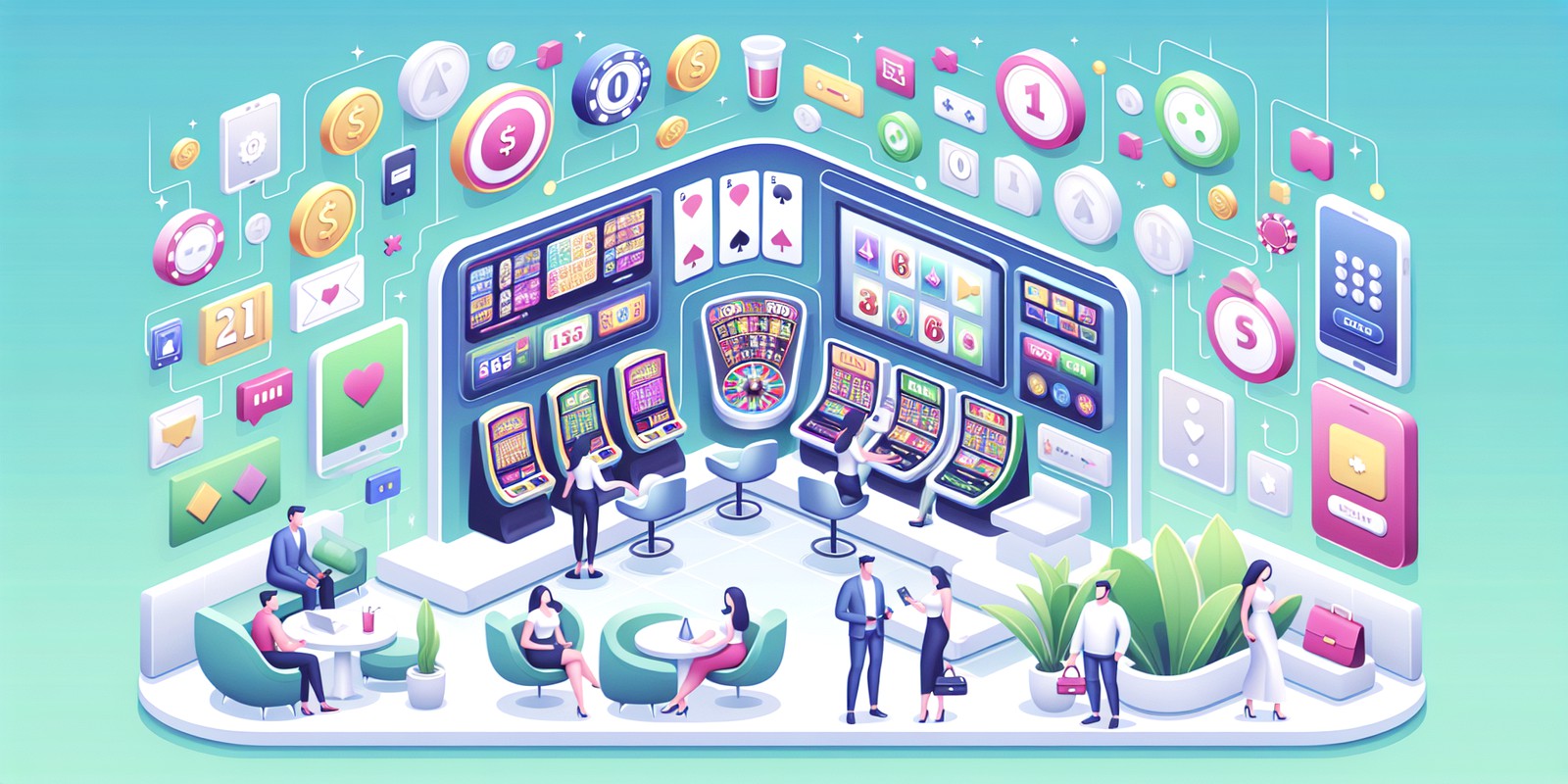 Unlock Exclusive Slots in Pakistan: Top Picks for 2025 Players - Slot Strategy Guide for pakistani | RS777VIP58