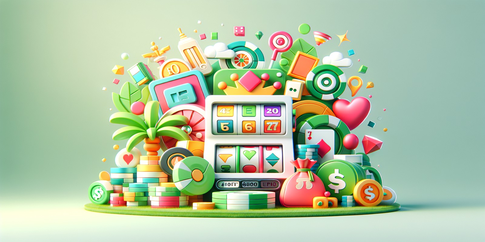 Unlock Fun: Top Online Slots for Pakistani Players in 2025 - Slot Strategy Guide for pakistani | RS777VIP58