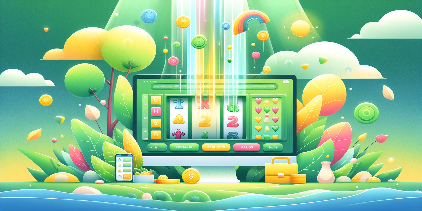 Unlock the Best Online Casino Secrets for Big Wins in 2025 - Gaming Guide Guide for pakistani | RS777VIP58