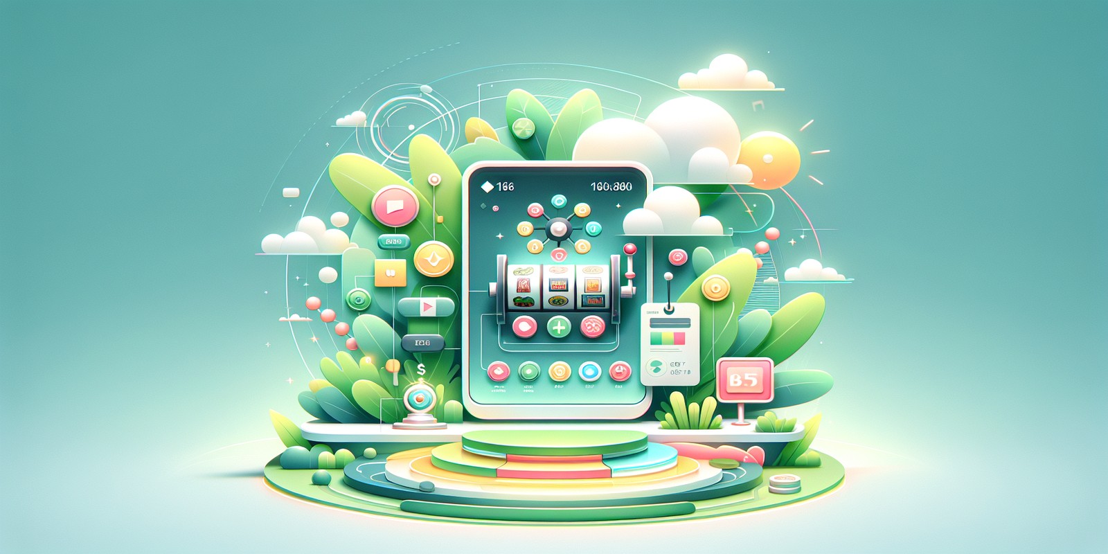 Unlock Winning Strategies for Online Slots in Global Casinos 2025 - RS777 VIP Guide for Pakistani Players.