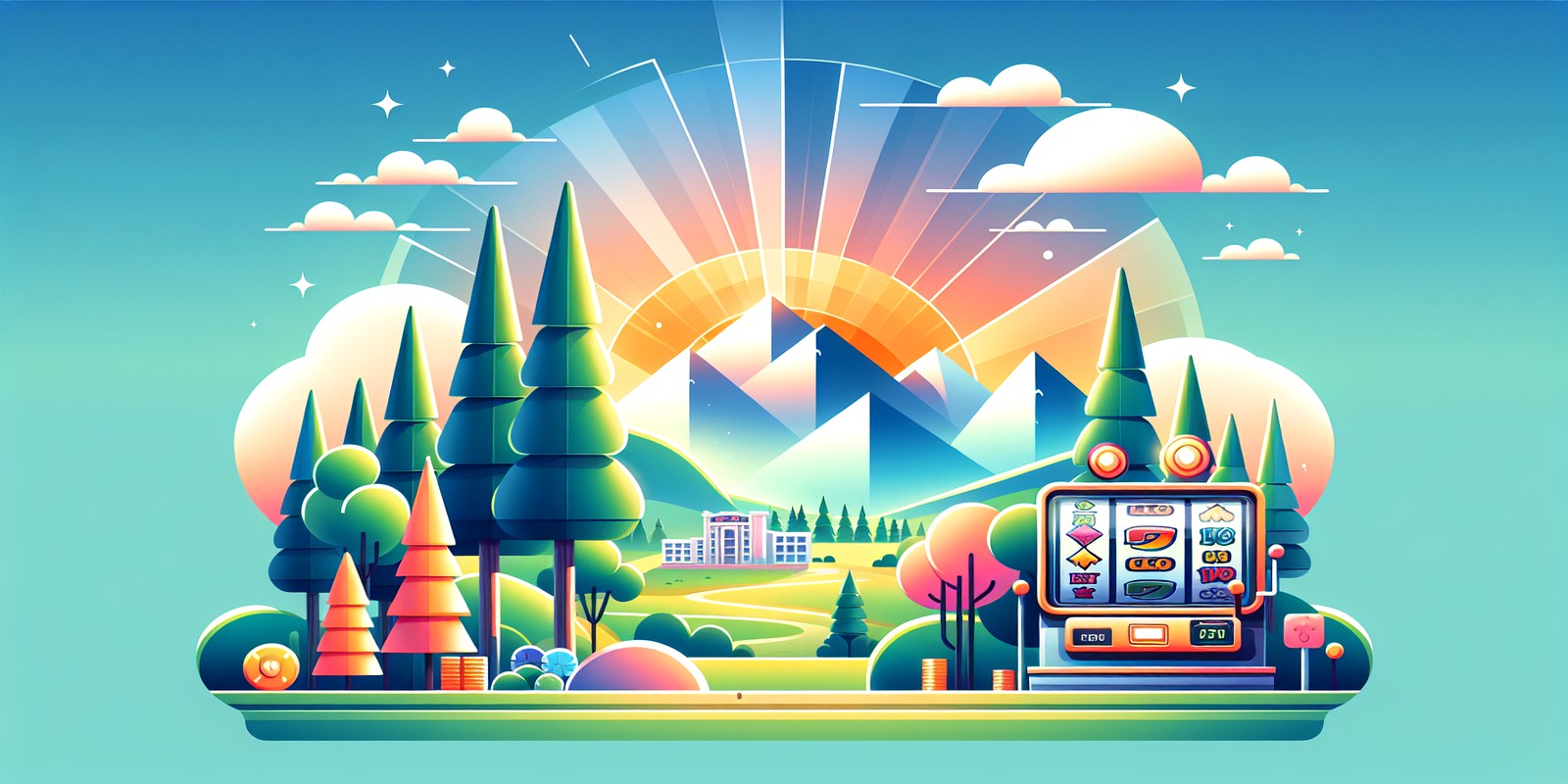 Unlock Winning Strategies for Slot Games in Pakistan 2025 - Slot Strategy Guide for international | RS777VIP58