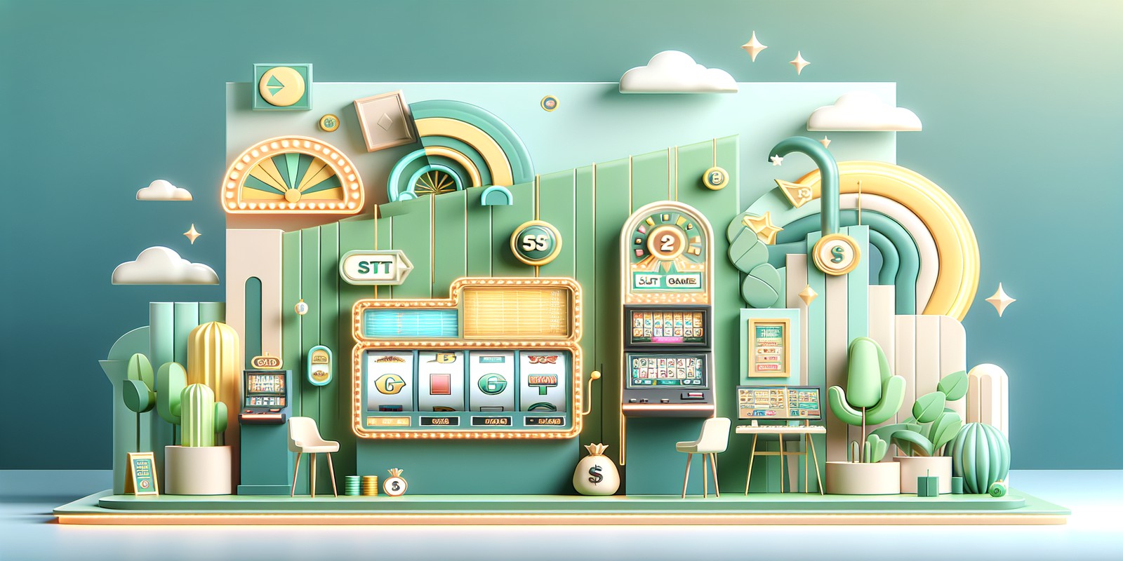 Unlock Your Fortune: Best Online Casino Slots in Pakistan 2025 - Slot Strategy Guide for pakistani | RS777VIP58