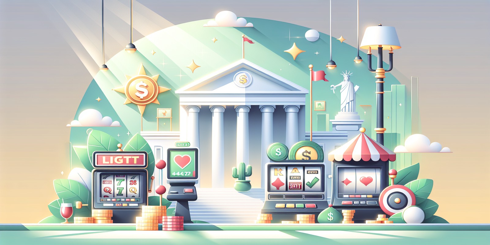 Unlocking Big Wins: Top Slot Strategies for 2025 Success - Slot Strategy Guide for international | RS777VIP58