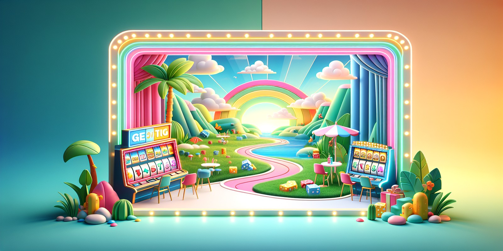 Unlocking Megaways: Top Slot Strategies for Pakistani Players 2025 - Slot Strategy Guide for pakistani | RS777VIP58