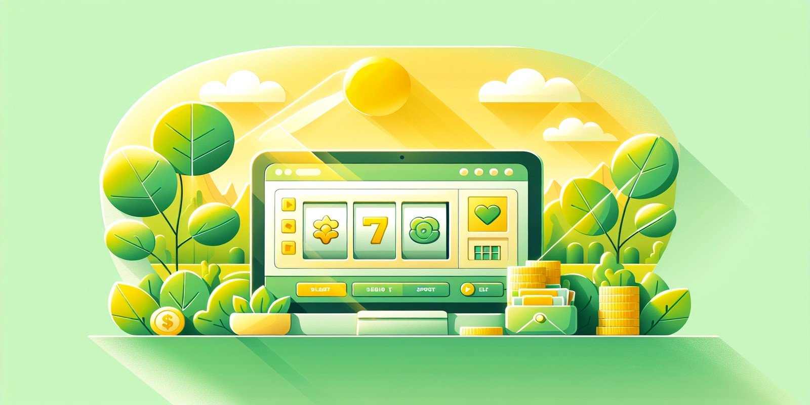 Unlocking Online Casino Wins: Top Slot Strategies for 2025 - Slot Strategy Guide for pakistani | RS777VIP58