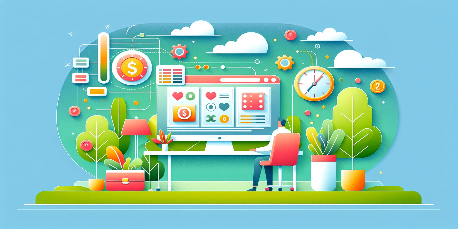 Unlocking Success: Your Ultimate 2025 Slot Games Strategy Guide - RS777 VIP insights for players.