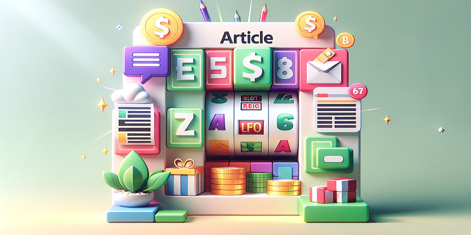 Unlocking the Best Slot Games Strategies: Win Big in 2025! - Slot Strategy Guide for pakistani | RS777VIP58