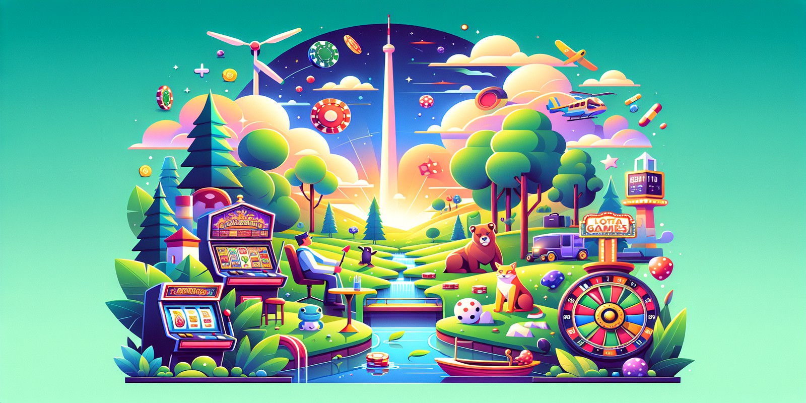 Unlocking the Gamble Feature: Strategies for Pakistani Slot Players in 2025 - Slot Strategy Guide for pakistani | RS777VIP58