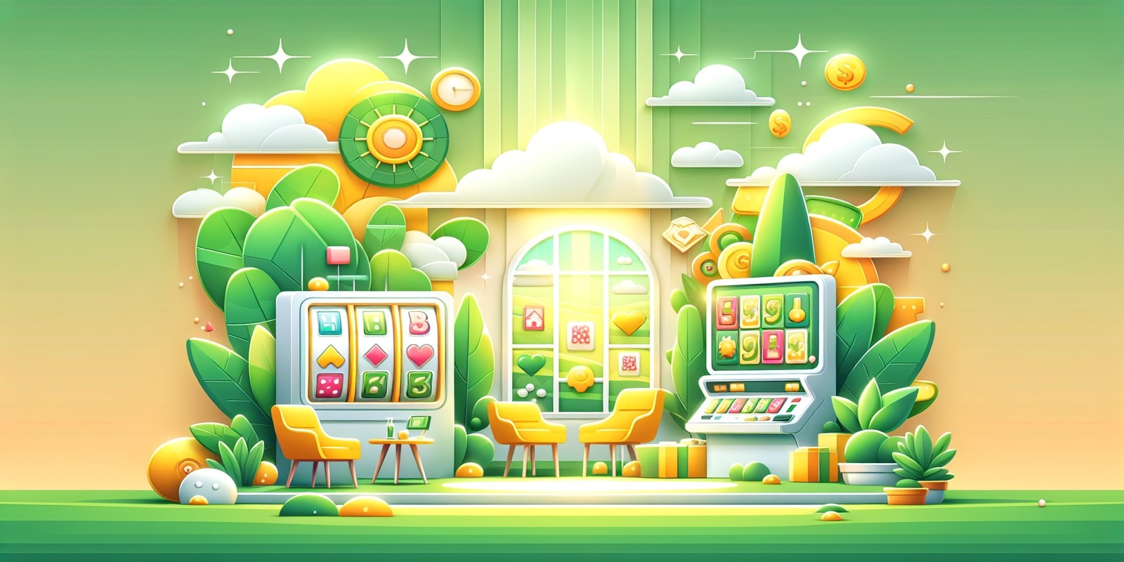 Unlocking Winning Secrets: Top Slot Strategies for 2025 - Slot Strategy Guide for global | RS777VIP58