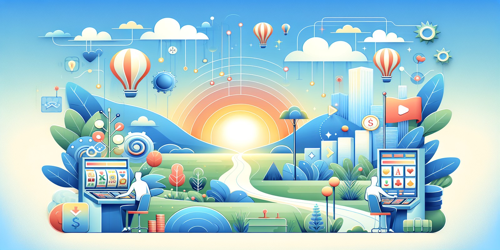 Unlocking Wins: The Best Slot Game Strategies for 2025 - RS777 VIP Guide for Pakistan Players.