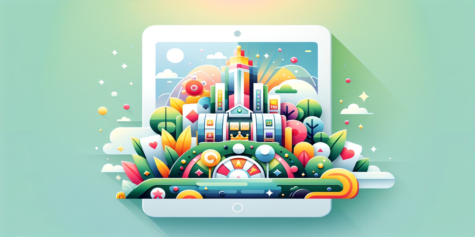 Winning Big in 2025: Top Slot Games Strategies for All Players - Slot Strategy Guide for global | RS777VIP58