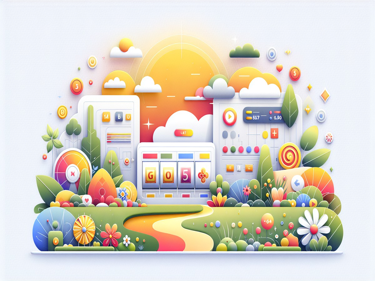 RS777VIP58 Fortune Tiger Games - Unleash Your Luck