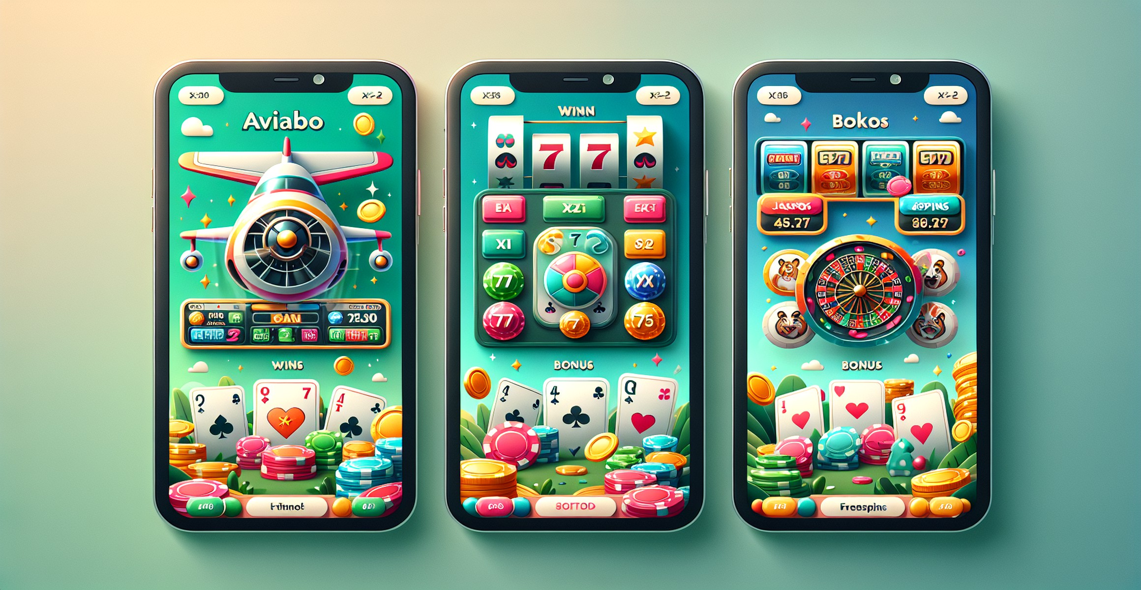 Classic Fruit Slots - A Favorite at RS777VIP58