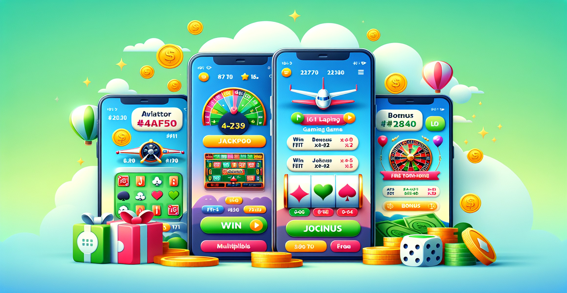 Super Jackpot - Win Big at RS777VIP58!